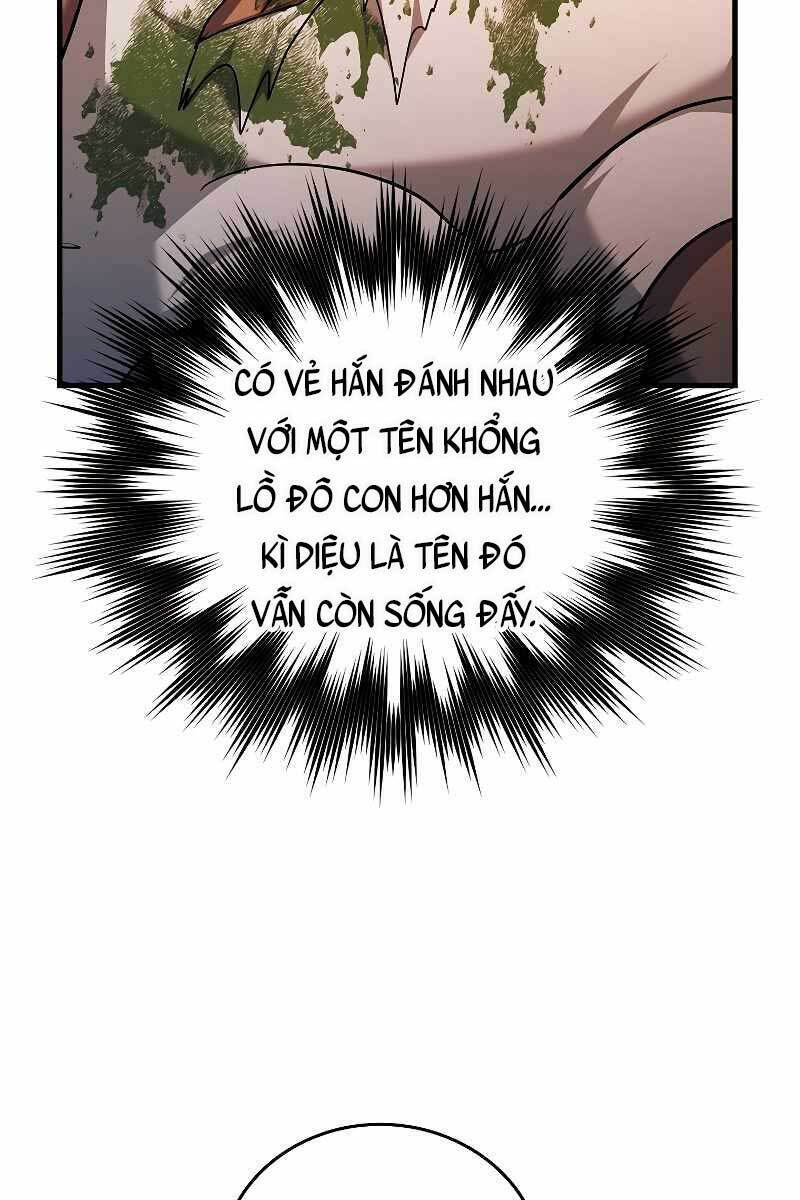 Thánh Cái Khỉ gì Đây Là Sức Mạnh Của Y Học Hiện Đại - Chapter 41 - Page 85