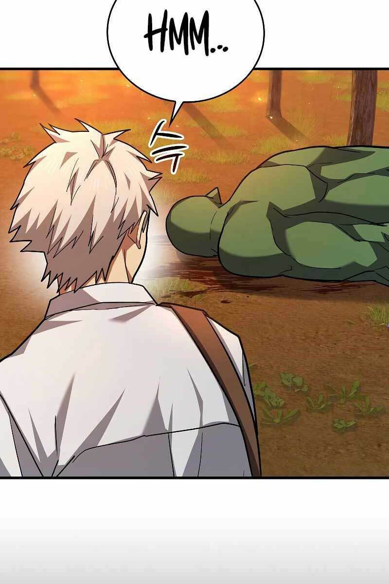 Thánh Cái Khỉ gì Đây Là Sức Mạnh Của Y Học Hiện Đại - Chapter 41 - Page 86