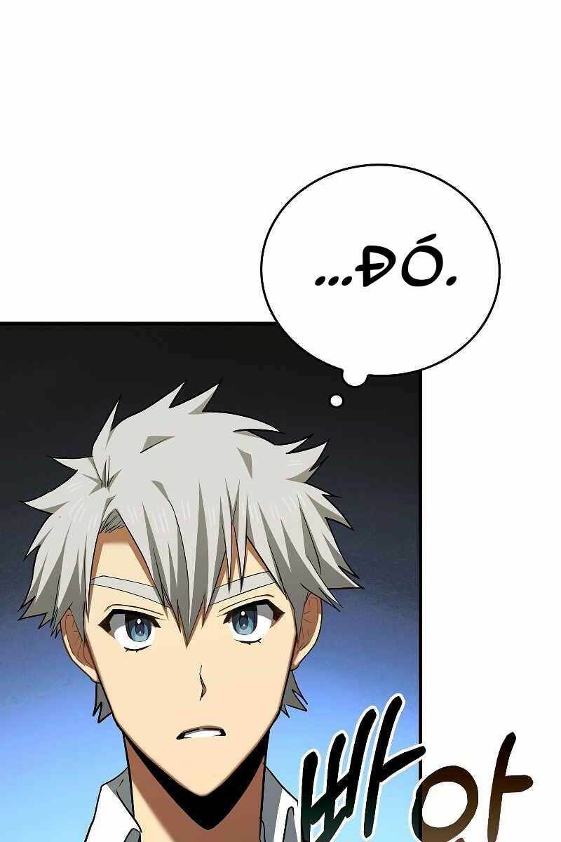 Thánh Cái Khỉ gì Đây Là Sức Mạnh Của Y Học Hiện Đại - Chapter 41 - Page 8