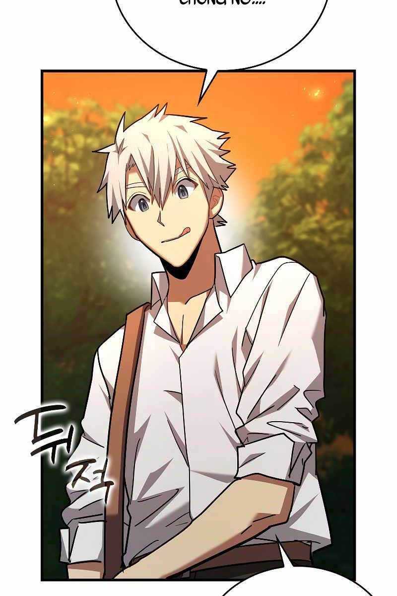 Thánh Cái Khỉ gì Đây Là Sức Mạnh Của Y Học Hiện Đại - Chapter 41 - Page 89