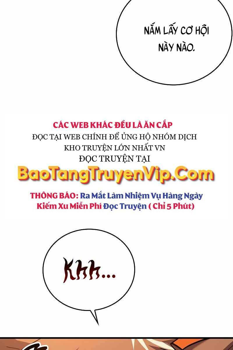 Thánh Cái Khỉ gì Đây Là Sức Mạnh Của Y Học Hiện Đại - Chapter 41 - Page 90