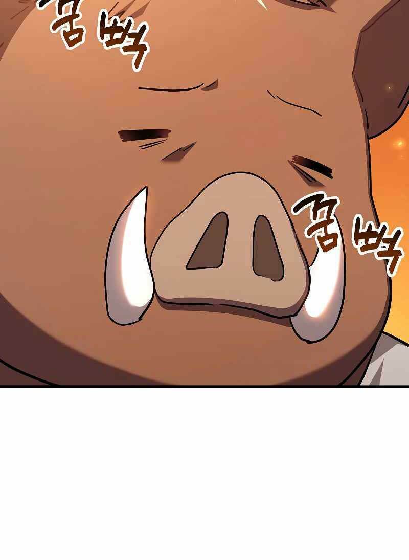 Thánh Cái Khỉ gì Đây Là Sức Mạnh Của Y Học Hiện Đại - Chapter 41 - Page 91