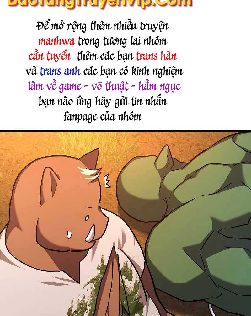 Thánh Cái Khỉ gì Đây Là Sức Mạnh Của Y Học Hiện Đại - Chapter 41 - Page 93