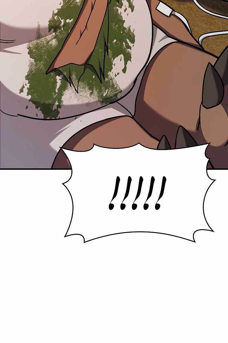 Thánh Cái Khỉ gì Đây Là Sức Mạnh Của Y Học Hiện Đại - Chapter 41 - Page 94