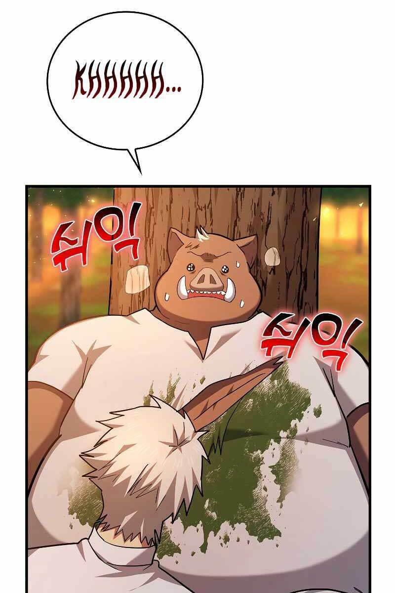 Thánh Cái Khỉ gì Đây Là Sức Mạnh Của Y Học Hiện Đại - Chapter 41 - Page 95