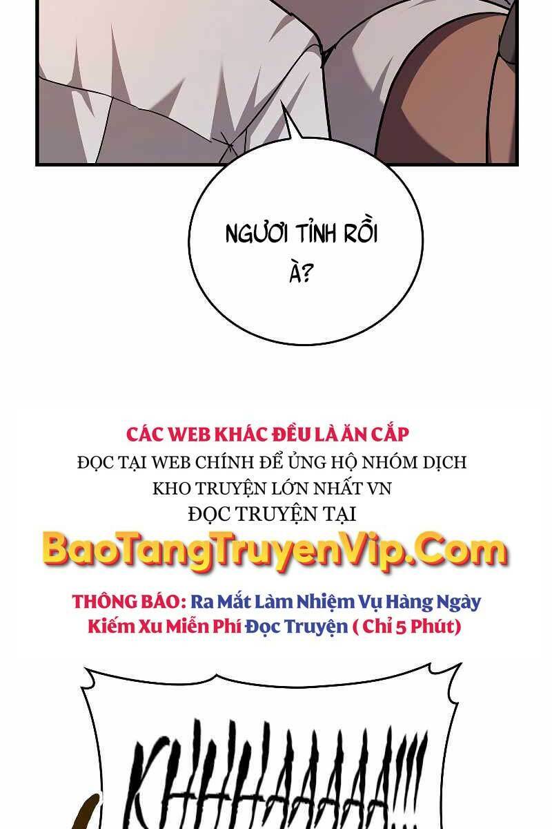 Thánh Cái Khỉ gì Đây Là Sức Mạnh Của Y Học Hiện Đại - Chapter 41 - Page 96