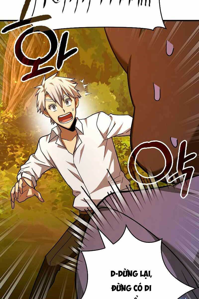 Thánh Cái Khỉ gì Đây Là Sức Mạnh Của Y Học Hiện Đại - Chapter 41 - Page 97