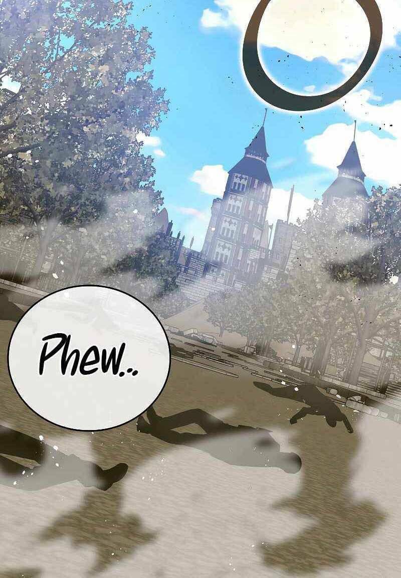 Thánh Cái Khỉ gì Đây Là Sức Mạnh Của Y Học Hiện Đại - Chapter 42 - Page 99