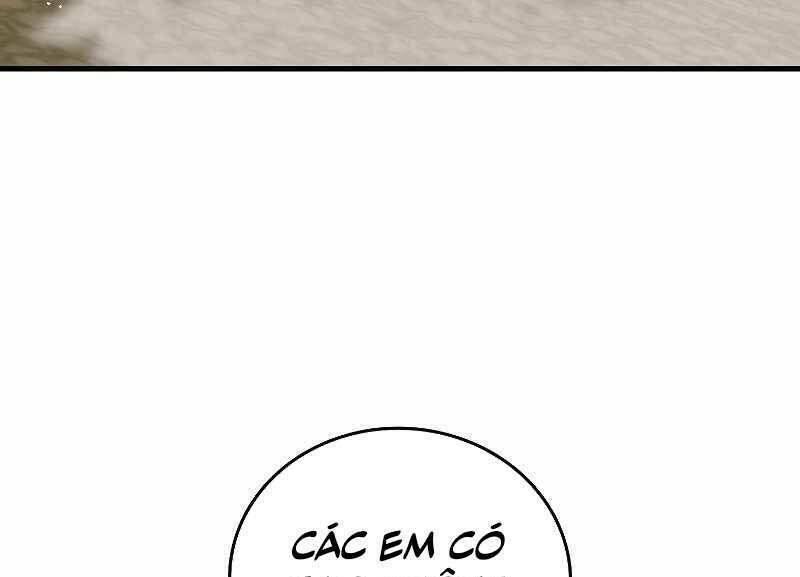 Thánh Cái Khỉ gì Đây Là Sức Mạnh Của Y Học Hiện Đại - Chapter 42 - Page 100