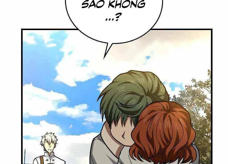 Thánh Cái Khỉ gì Đây Là Sức Mạnh Của Y Học Hiện Đại - Chapter 42 - Page 101