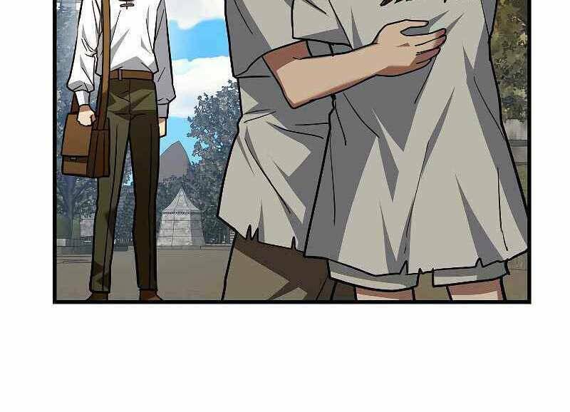 Thánh Cái Khỉ gì Đây Là Sức Mạnh Của Y Học Hiện Đại - Chapter 42 - Page 102