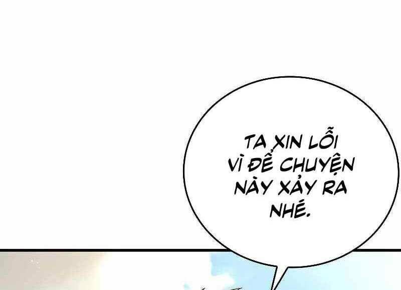 Thánh Cái Khỉ gì Đây Là Sức Mạnh Của Y Học Hiện Đại - Chapter 42 - Page 103