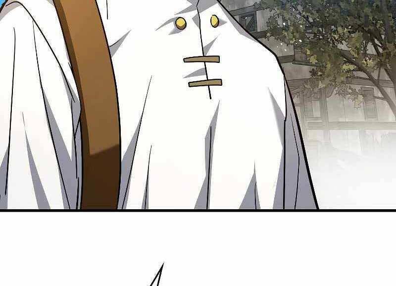 Thánh Cái Khỉ gì Đây Là Sức Mạnh Của Y Học Hiện Đại - Chapter 42 - Page 105