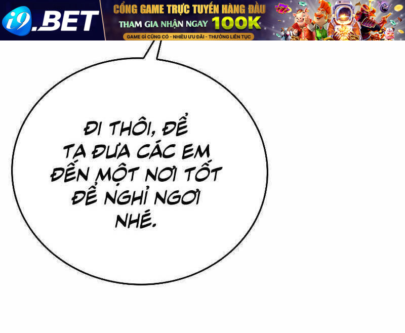 Thánh Cái Khỉ gì Đây Là Sức Mạnh Của Y Học Hiện Đại - Chapter 42 - Page 106