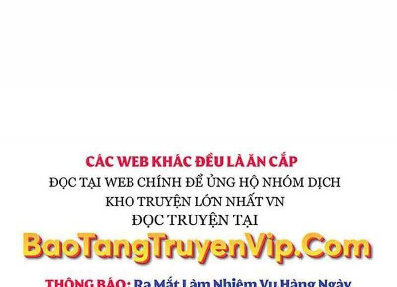 Thánh Cái Khỉ gì Đây Là Sức Mạnh Của Y Học Hiện Đại - Chapter 42 - Page 107