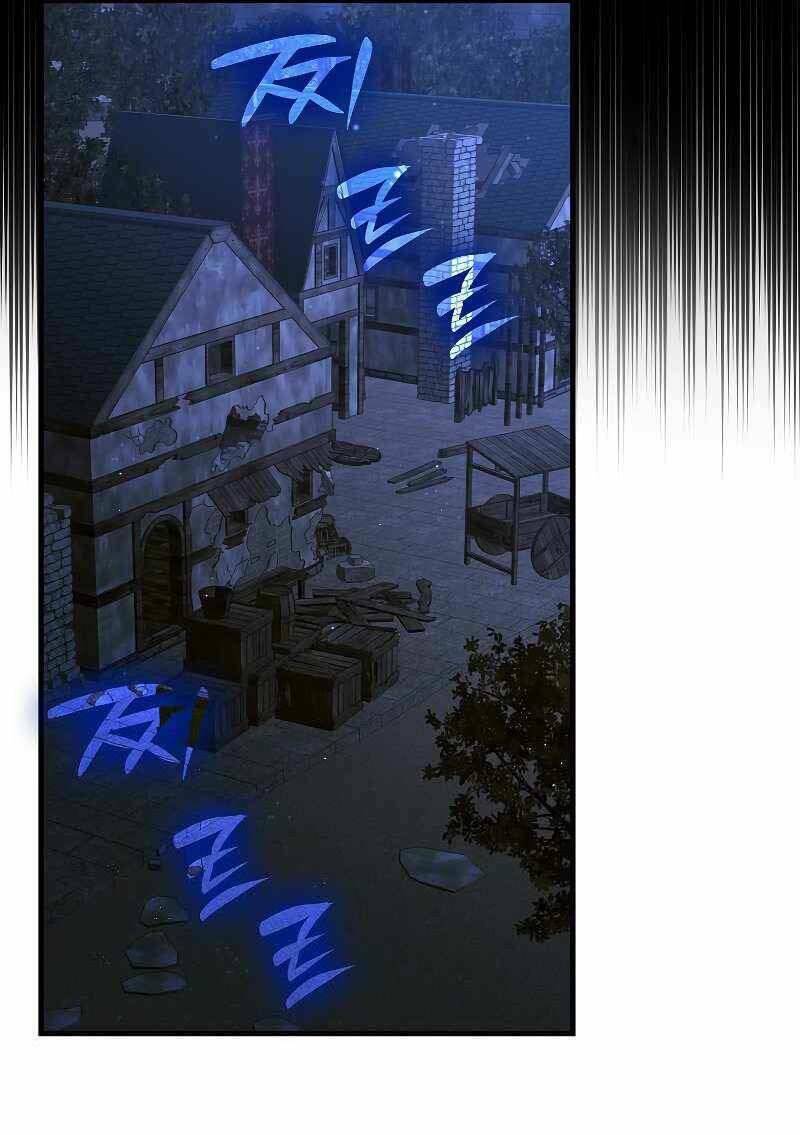 Thánh Cái Khỉ gì Đây Là Sức Mạnh Của Y Học Hiện Đại - Chapter 42 - Page 10