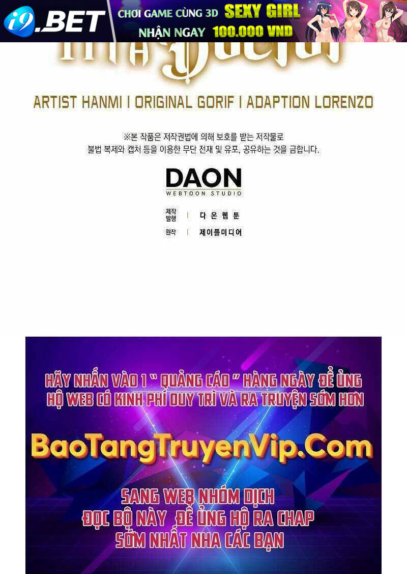 Thánh Cái Khỉ gì Đây Là Sức Mạnh Của Y Học Hiện Đại - Chapter 42 - Page 109