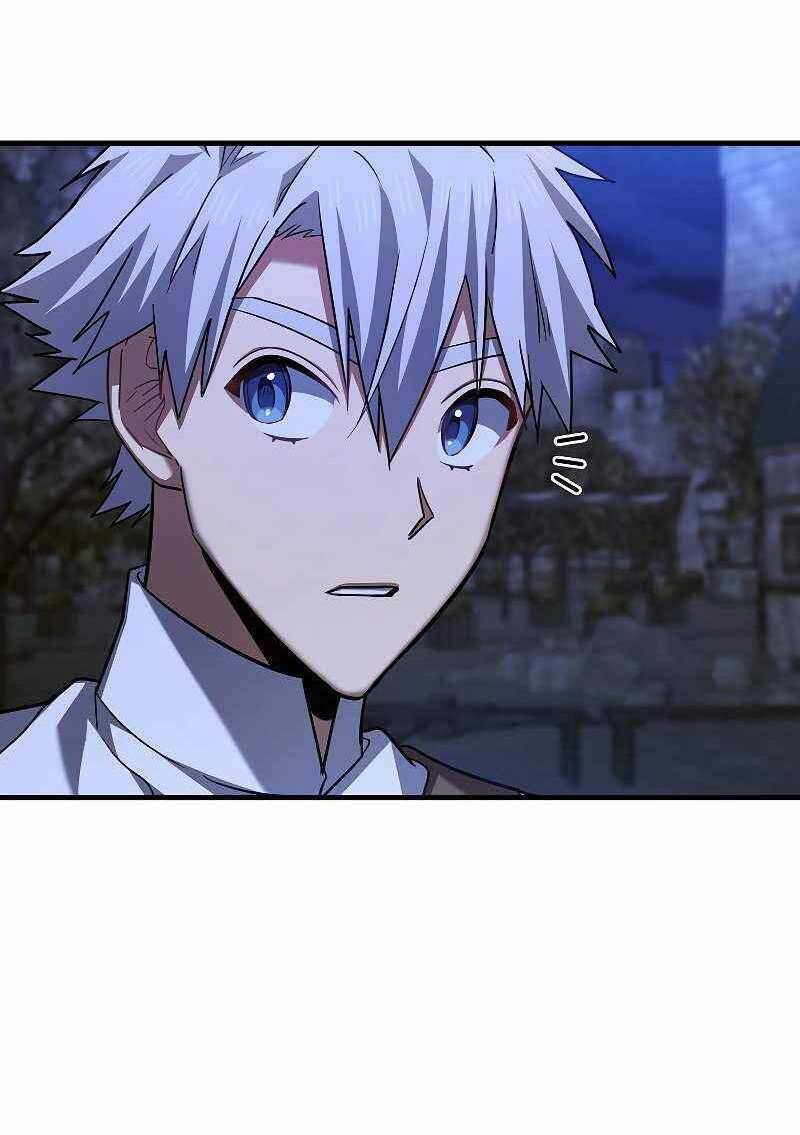 Thánh Cái Khỉ gì Đây Là Sức Mạnh Của Y Học Hiện Đại - Chapter 42 - Page 13