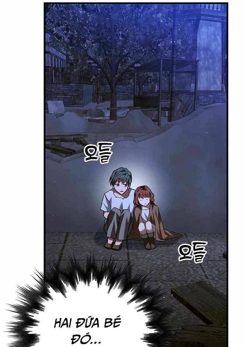 Thánh Cái Khỉ gì Đây Là Sức Mạnh Của Y Học Hiện Đại - Chapter 42 - Page 14