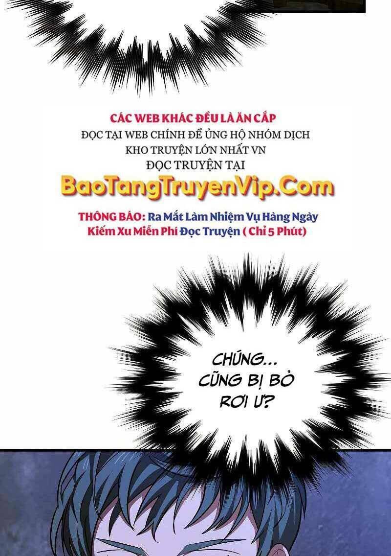 Thánh Cái Khỉ gì Đây Là Sức Mạnh Của Y Học Hiện Đại - Chapter 42 - Page 15