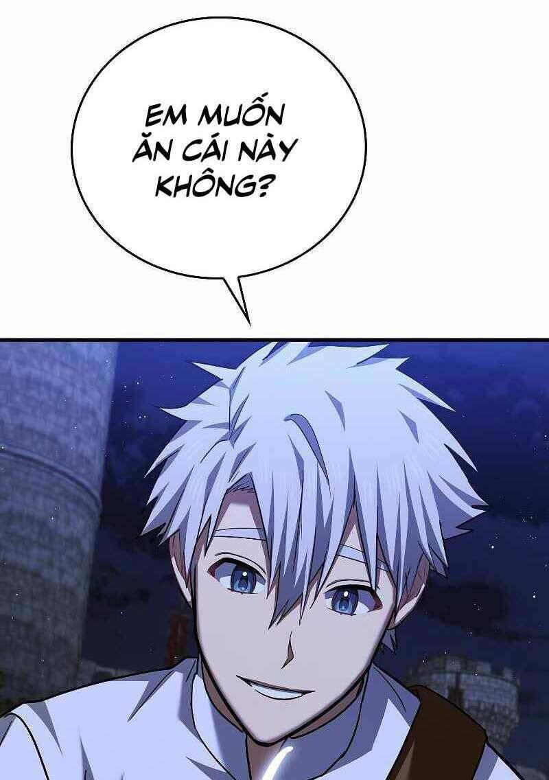 Thánh Cái Khỉ gì Đây Là Sức Mạnh Của Y Học Hiện Đại - Chapter 42 - Page 18