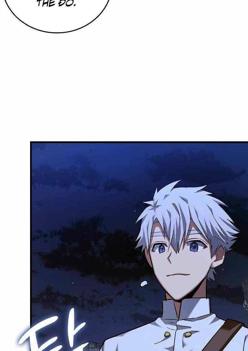 Thánh Cái Khỉ gì Đây Là Sức Mạnh Của Y Học Hiện Đại - Chapter 42 - Page 21