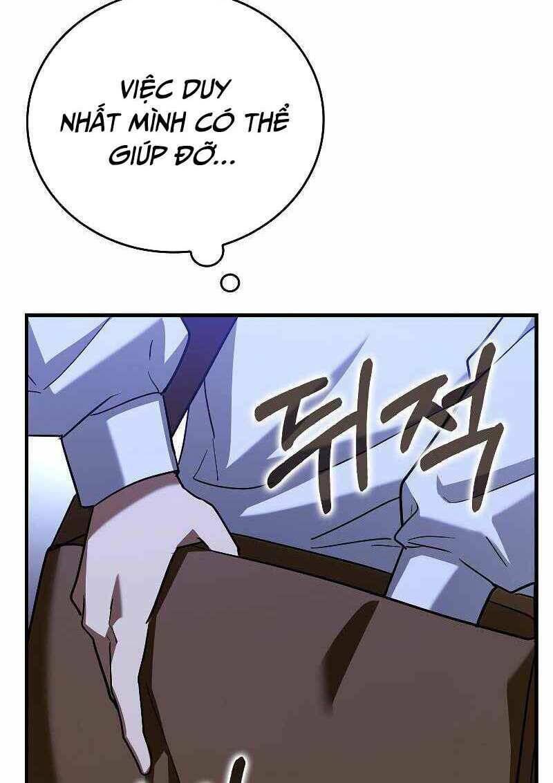 Thánh Cái Khỉ gì Đây Là Sức Mạnh Của Y Học Hiện Đại - Chapter 42 - Page 23