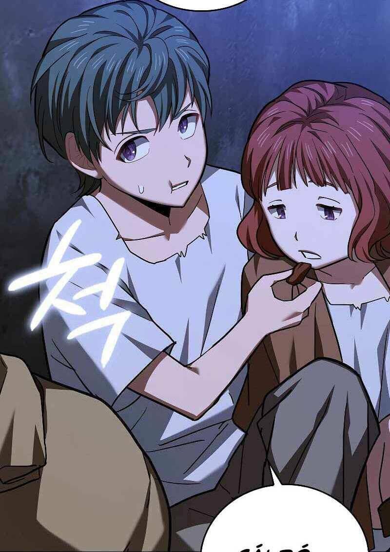 Thánh Cái Khỉ gì Đây Là Sức Mạnh Của Y Học Hiện Đại - Chapter 42 - Page 25