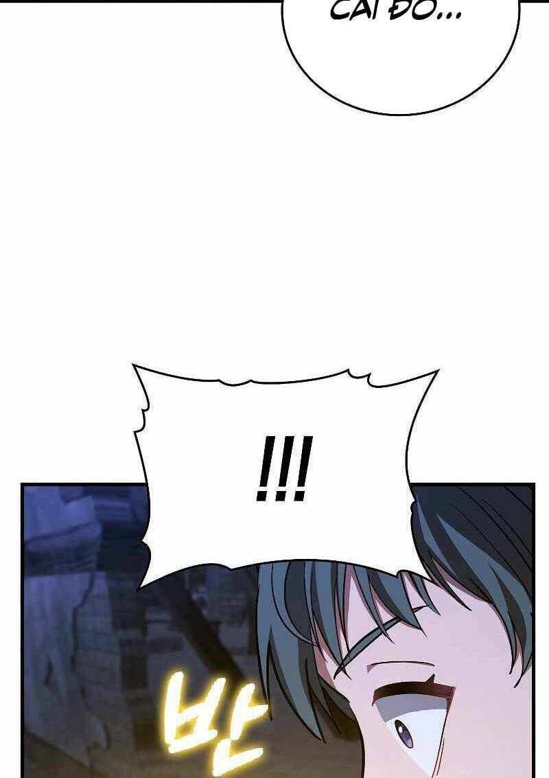 Thánh Cái Khỉ gì Đây Là Sức Mạnh Của Y Học Hiện Đại - Chapter 42 - Page 26