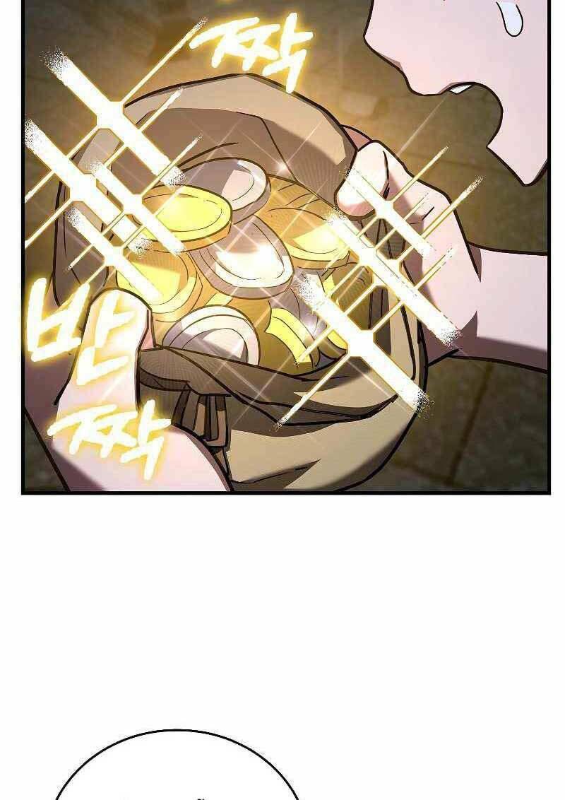 Thánh Cái Khỉ gì Đây Là Sức Mạnh Của Y Học Hiện Đại - Chapter 42 - Page 27