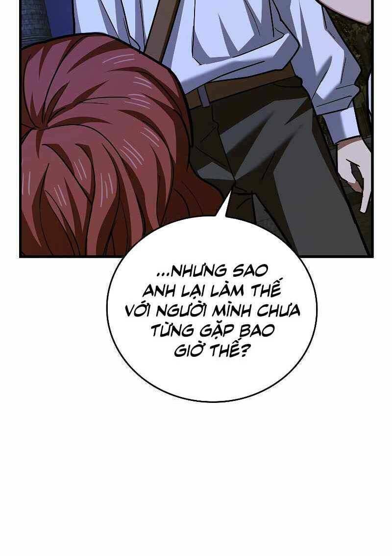 Thánh Cái Khỉ gì Đây Là Sức Mạnh Của Y Học Hiện Đại - Chapter 42 - Page 29