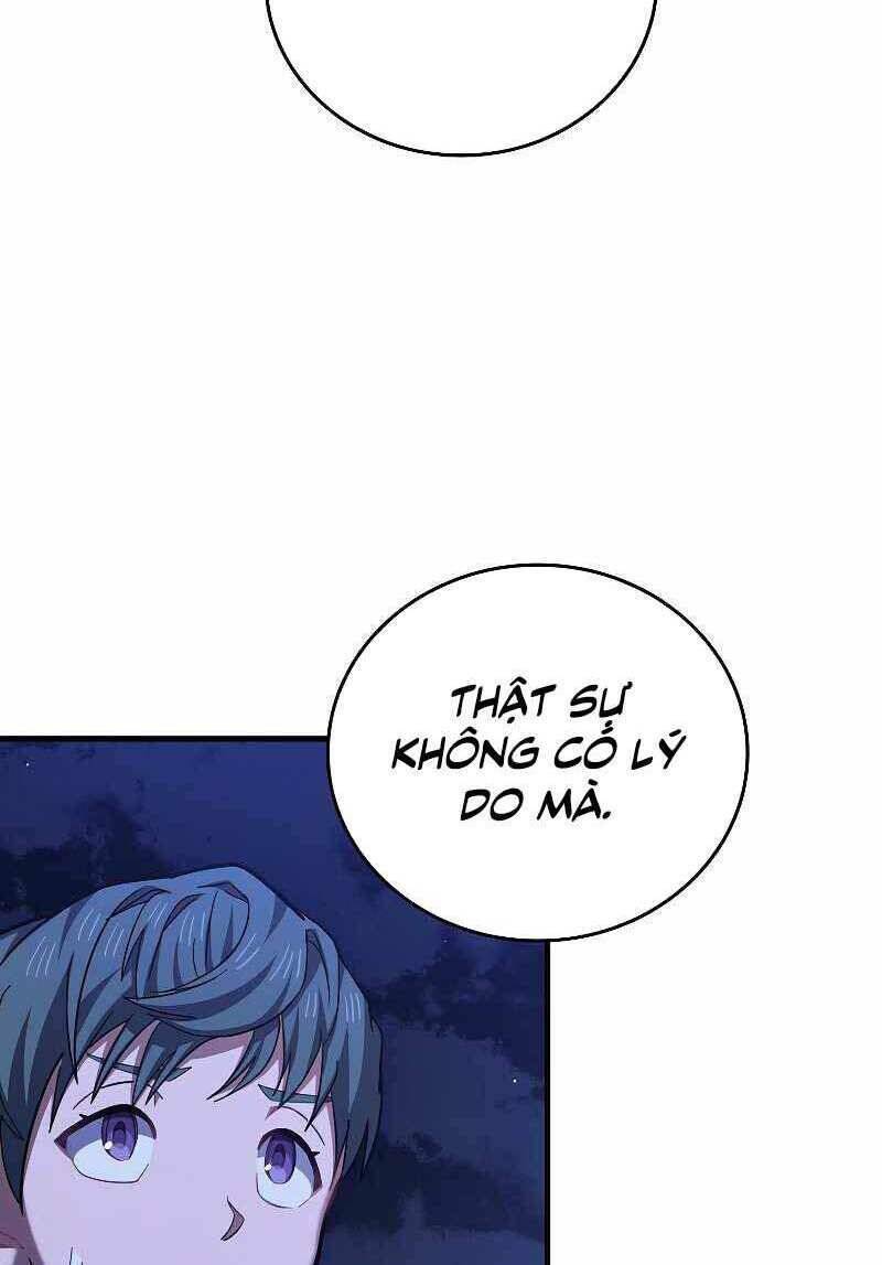 Thánh Cái Khỉ gì Đây Là Sức Mạnh Của Y Học Hiện Đại - Chapter 42 - Page 31