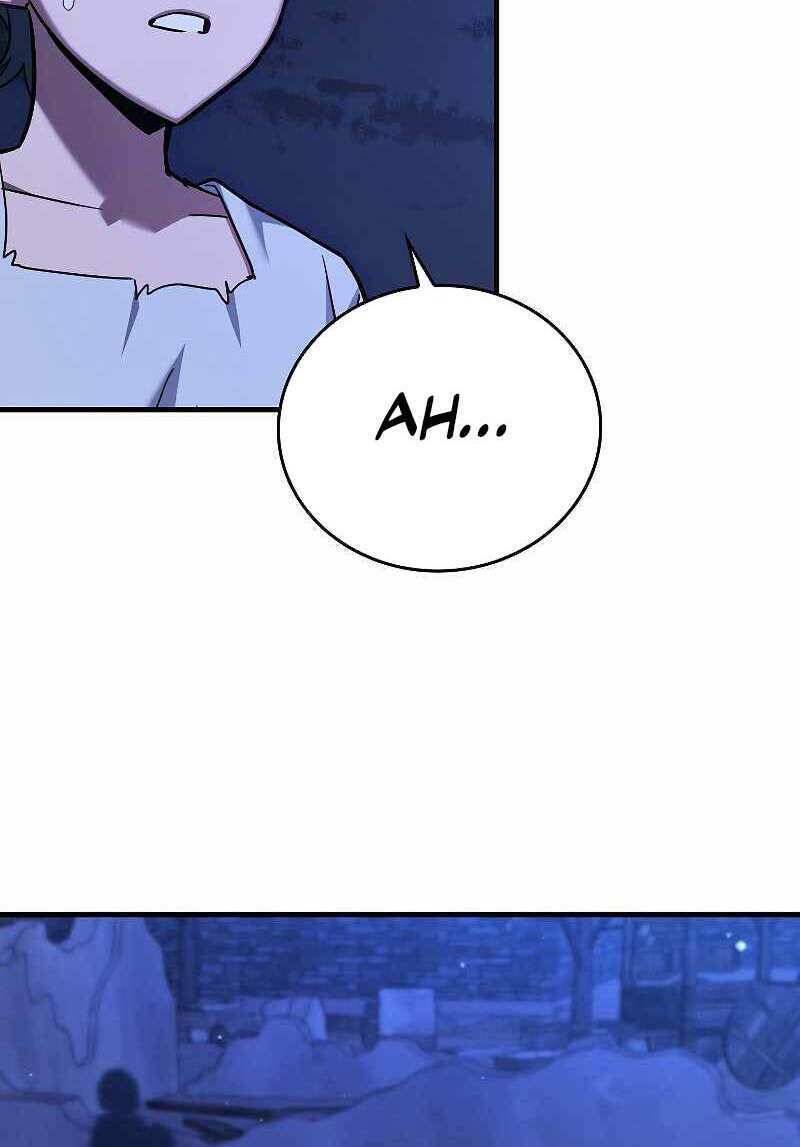 Thánh Cái Khỉ gì Đây Là Sức Mạnh Của Y Học Hiện Đại - Chapter 42 - Page 32