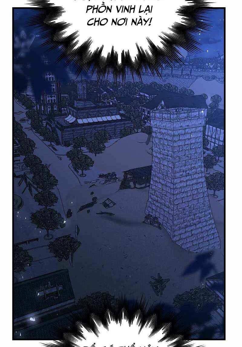 Thánh Cái Khỉ gì Đây Là Sức Mạnh Của Y Học Hiện Đại - Chapter 42 - Page 35