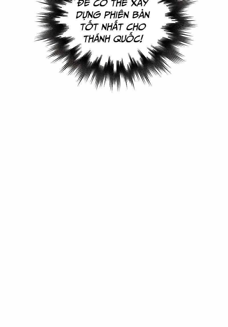 Thánh Cái Khỉ gì Đây Là Sức Mạnh Của Y Học Hiện Đại - Chapter 42 - Page 36
