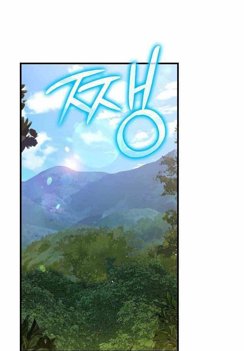 Thánh Cái Khỉ gì Đây Là Sức Mạnh Của Y Học Hiện Đại - Chapter 42 - Page 38