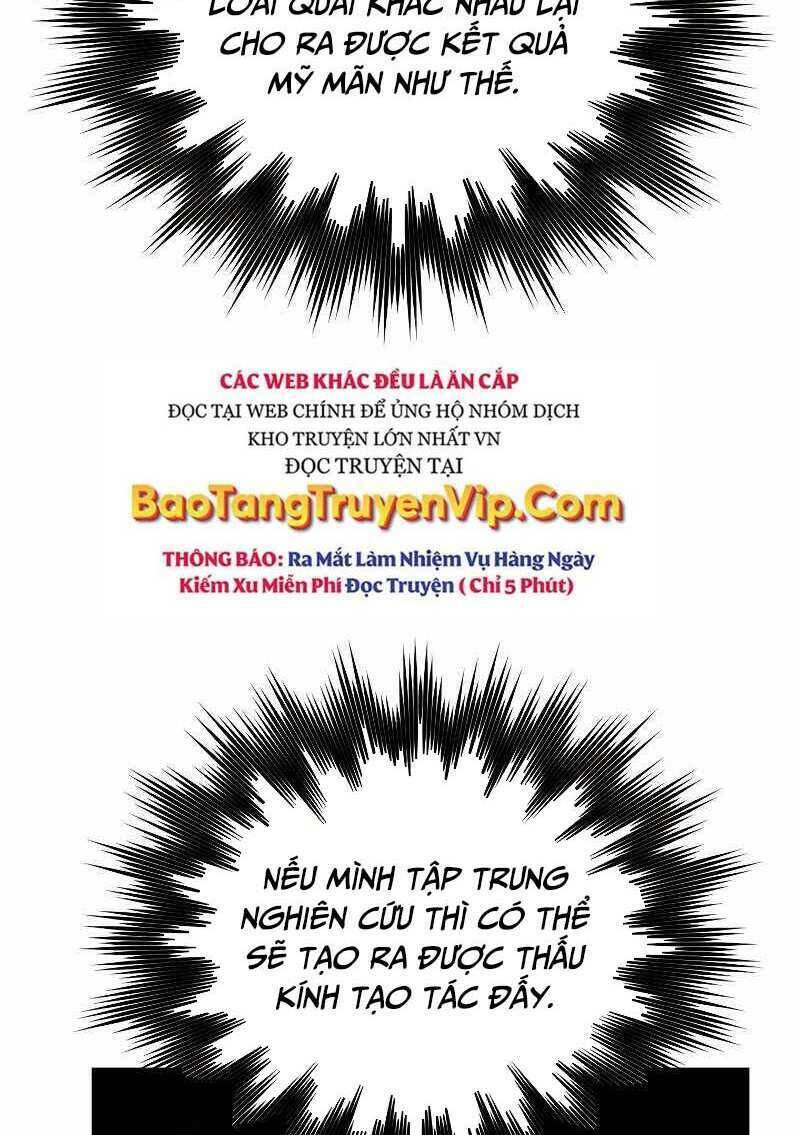 Thánh Cái Khỉ gì Đây Là Sức Mạnh Của Y Học Hiện Đại - Chapter 42 - Page 3