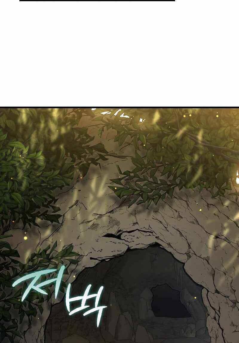 Thánh Cái Khỉ gì Đây Là Sức Mạnh Của Y Học Hiện Đại - Chapter 42 - Page 39