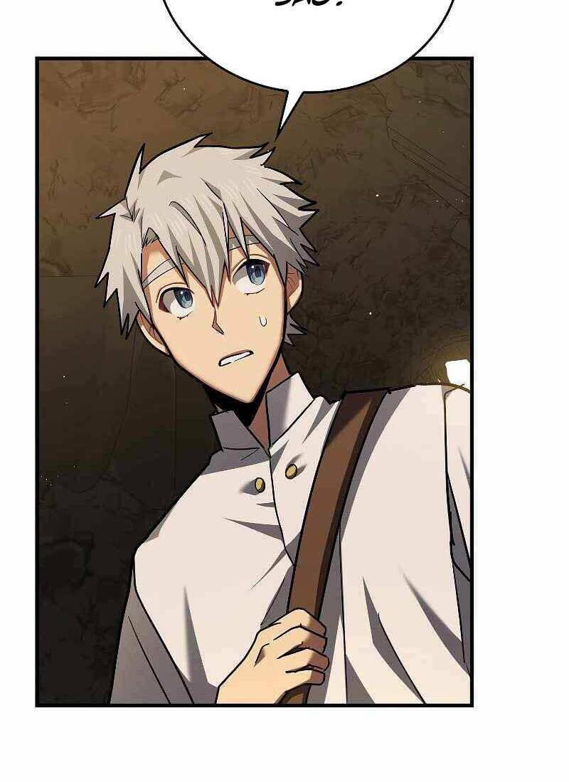 Thánh Cái Khỉ gì Đây Là Sức Mạnh Của Y Học Hiện Đại - Chapter 42 - Page 41