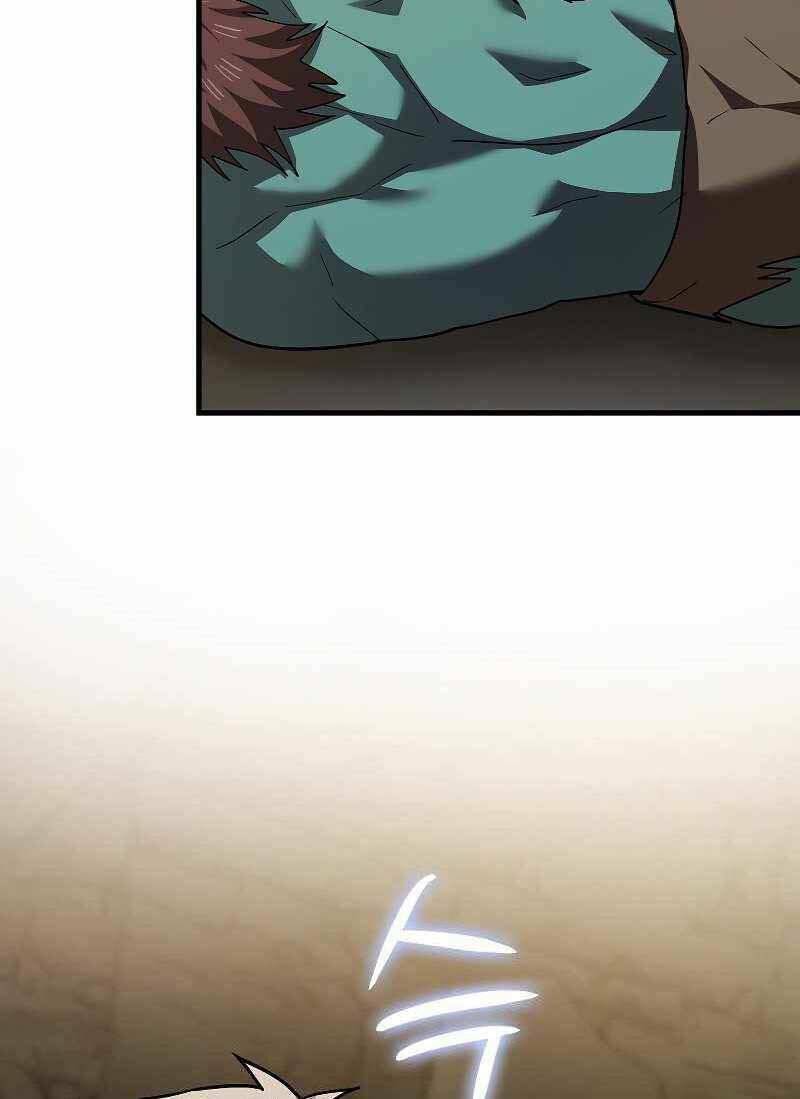 Thánh Cái Khỉ gì Đây Là Sức Mạnh Của Y Học Hiện Đại - Chapter 42 - Page 43