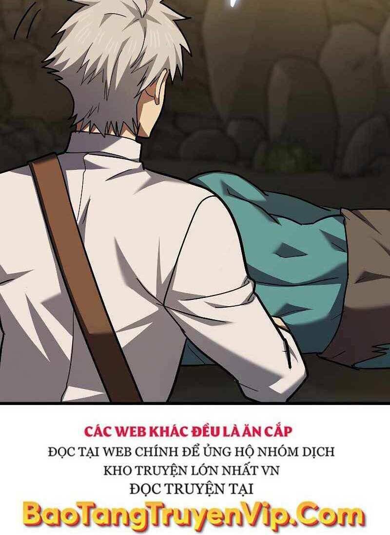 Thánh Cái Khỉ gì Đây Là Sức Mạnh Của Y Học Hiện Đại - Chapter 42 - Page 44