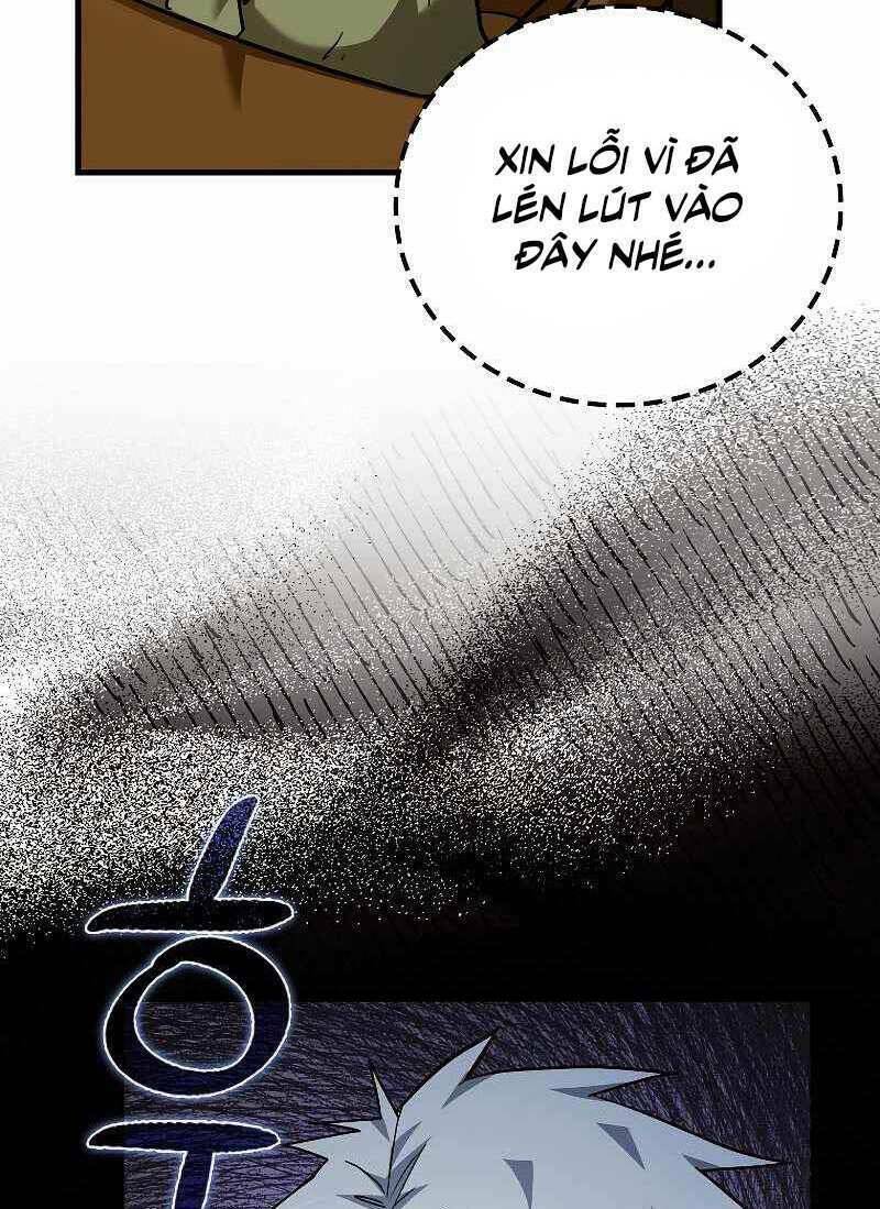 Thánh Cái Khỉ gì Đây Là Sức Mạnh Của Y Học Hiện Đại - Chapter 42 - Page 46