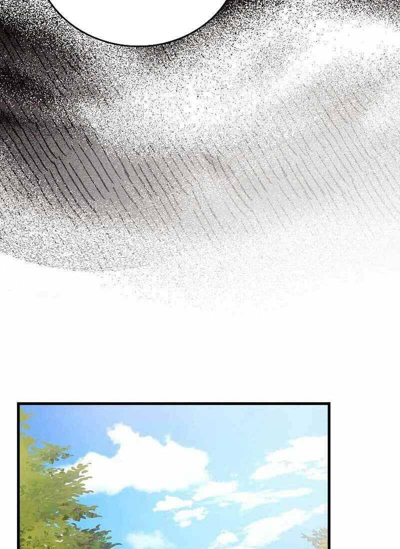 Thánh Cái Khỉ gì Đây Là Sức Mạnh Của Y Học Hiện Đại - Chapter 42 - Page 48