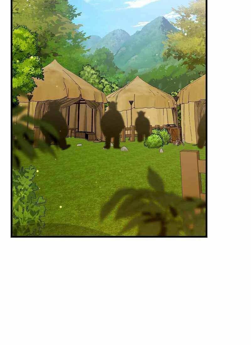 Thánh Cái Khỉ gì Đây Là Sức Mạnh Của Y Học Hiện Đại - Chapter 42 - Page 49