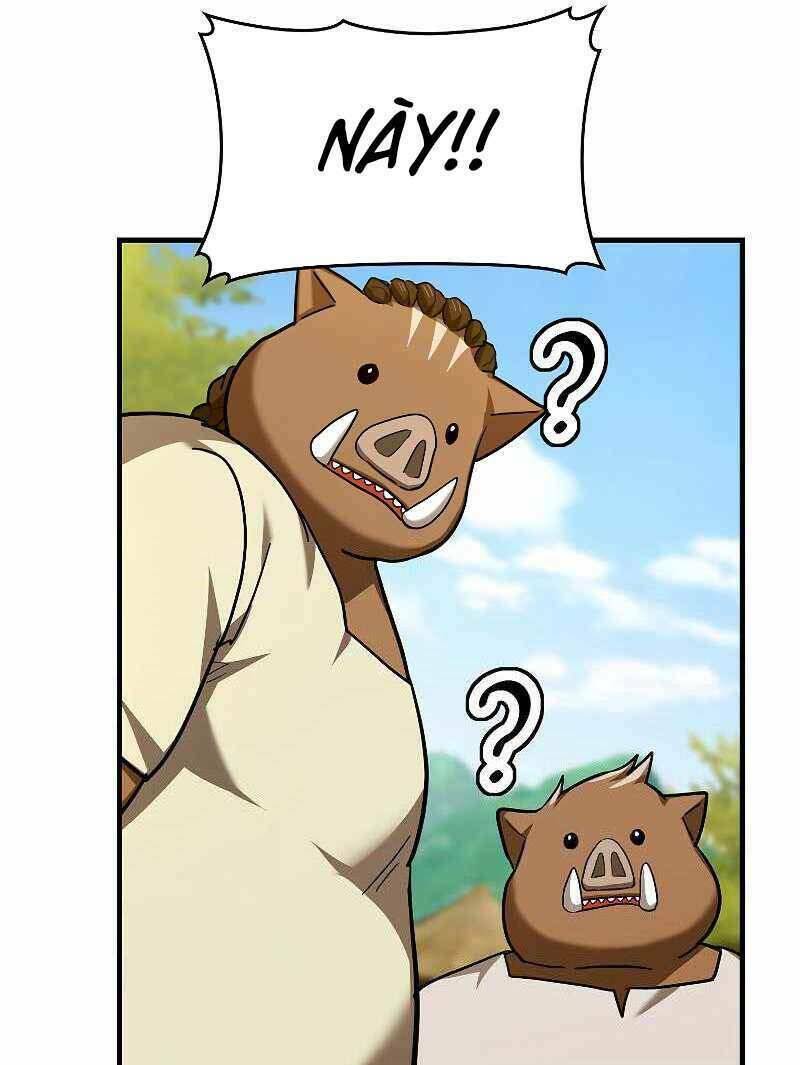 Thánh Cái Khỉ gì Đây Là Sức Mạnh Của Y Học Hiện Đại - Chapter 42 - Page 50