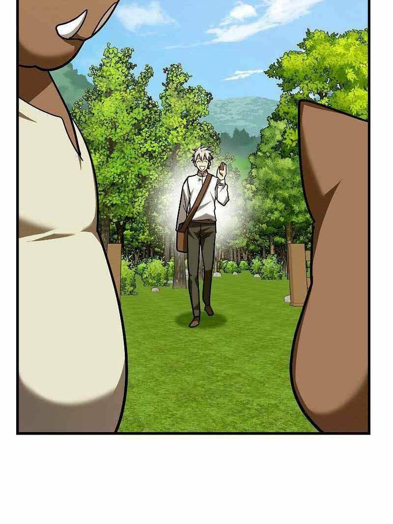 Thánh Cái Khỉ gì Đây Là Sức Mạnh Của Y Học Hiện Đại - Chapter 42 - Page 52