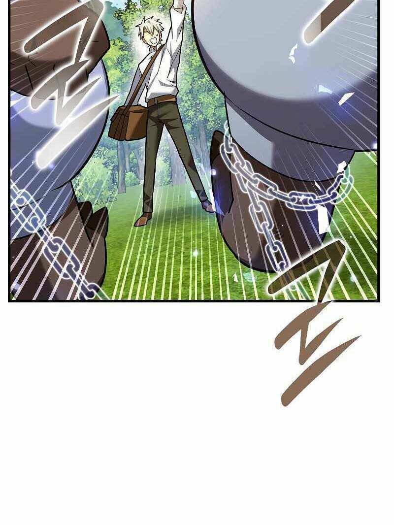 Thánh Cái Khỉ gì Đây Là Sức Mạnh Của Y Học Hiện Đại - Chapter 42 - Page 57