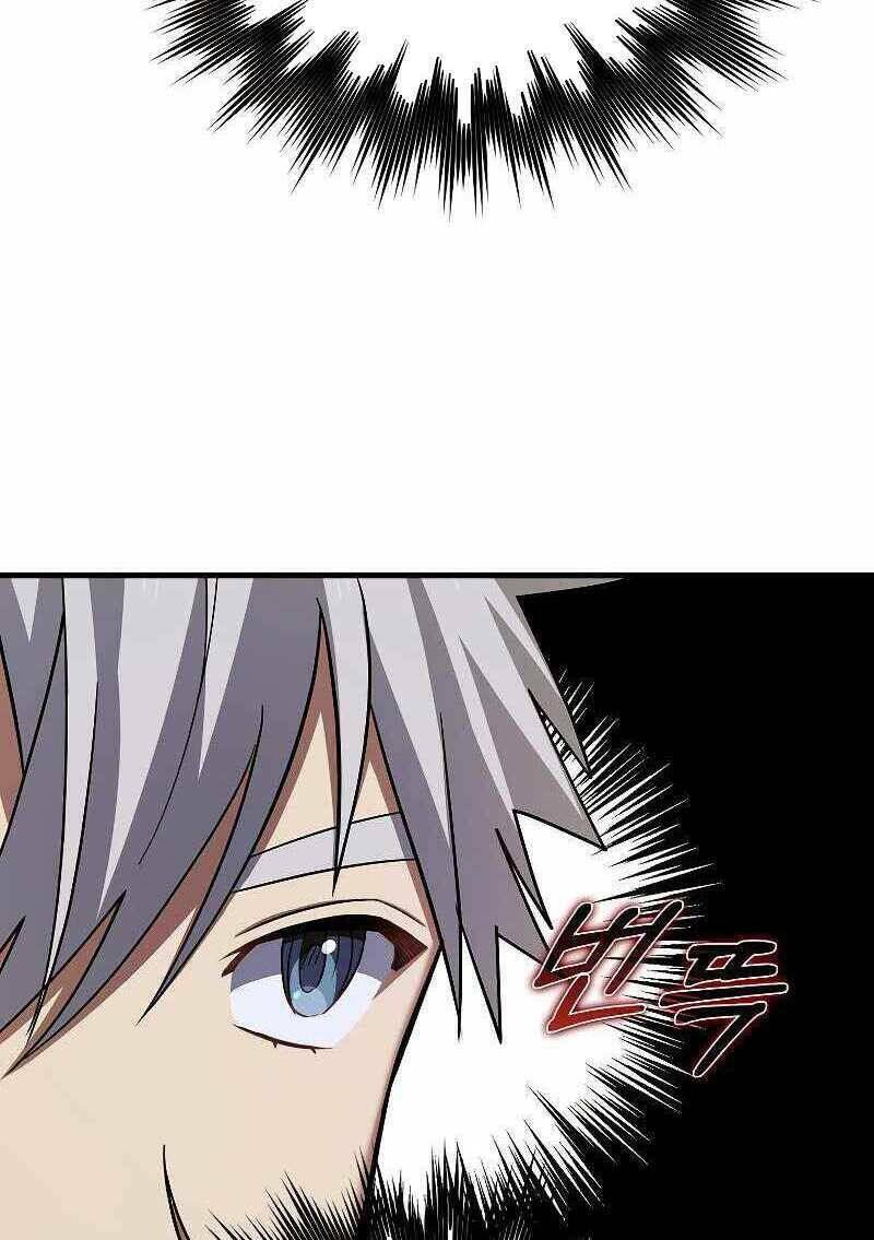 Thánh Cái Khỉ gì Đây Là Sức Mạnh Của Y Học Hiện Đại - Chapter 42 - Page 5