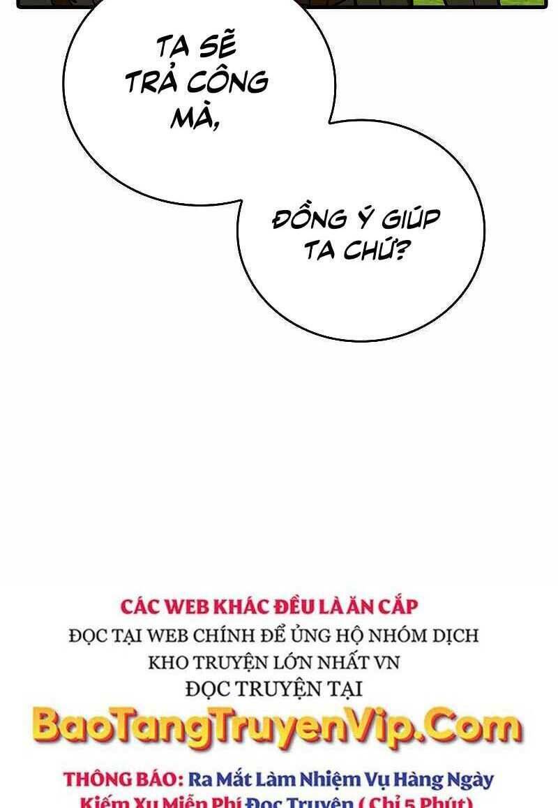 Thánh Cái Khỉ gì Đây Là Sức Mạnh Của Y Học Hiện Đại - Chapter 42 - Page 61
