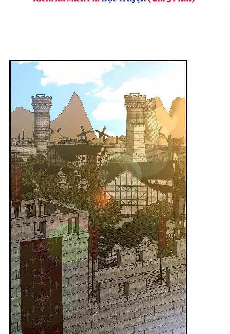 Thánh Cái Khỉ gì Đây Là Sức Mạnh Của Y Học Hiện Đại - Chapter 42 - Page 62